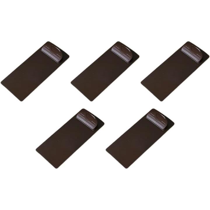 ffffffffffffffffe31cc6388c619ef3fffffce7f8c7f18ff39fffffffffffff00000000000b100000000000000e0000