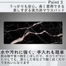 ffffffffffff000003f00ff800000000012000000c007fff7fffef60ffffdcffa2a2a2a20000000000000a1c9c9c9c9c