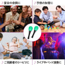 ffffdfdf80ed009e20bf208d01c3036dffff7e407781ff00be009000c100ffff0000d5001415f7bde7e300dfa407dabc