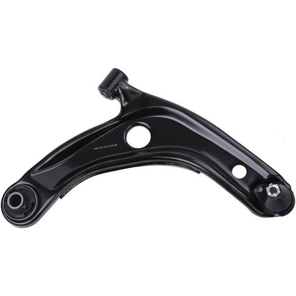 fffffffffcfffcfffe3ffe1ffc0ff987f007e003e3e1c7f38ff88ff9dfffffff0000000000000000000000b100000000