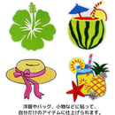 fffff7fbc1d9cdc3d8c1c8c3e3c3f7fffff7e3e18cc180e1f3c1fb83ffdfefaf00000000003c0031000000f400f80010