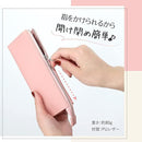 ff00fffcff7cfff4e7eccffcc61cc00ce103e183f0fbf0fff0fff87ff86ff87f