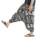 ffe0ffc1ff81ff01ff01fe03fc01f801f00191c1cfe1ffe1fff1fff9fff3ffe1