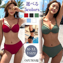 7ffd46fa07e6c3f44638c3e823fc01ac06614761433143f040200220c22053f4359000933c98ab0e0ef21c690bf2a169