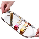 c1ff83ff87ff8fff8fffa1ffe2ffbb3ffbdffa6ff253fc8dff9fff3effb8fff70006000000000000001cb9000000abab