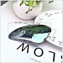 ffffae07efe3feeff63ffc7ffffff807f003e07fe1fffc03fb98febfffbfffff2b2bb92b00f0f972eb8f628e0093a9ab