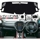 ffffa7f2c0008000c001c001ff5affbdffbfbe23bc23021600000000016000600000000000b3a2b344eb00008080ab80