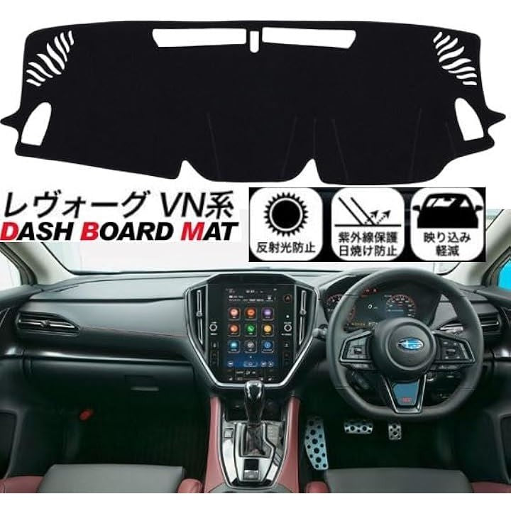 ffffa7f2c0008000c001c001ff5affbdffbfbe23bc23021600000000016000600000000000b3a2b344eb00008080ab80