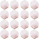 ffff88b8cccc8888ffffccec88cc8888ffffccae88888888dddd88aa8888888800000000000000000000000000000000