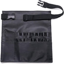 ffffffcfffe0ffff8000800780078017800780078007800780038003800380030000000000b2aba400b0b1b200a2b2a4