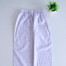 001f00090003065f045fe34fec6fe07fe267ea7fe47ff45ff27ffc7ff47ffa7f9f9b9e8f9fabb2a29fb0b2a99fabbaab