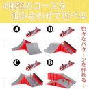 000078b0000017af0000ffbef9e7fffff187e803fffeefbffde6fffff087c082242424242525252500a200fe000000bd