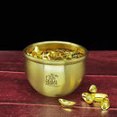 00000000000000000000000007e0efb71ff70ff0fff04ff5c7e5fb0f0dff3ffd0000000000000000fc251c01fcff2700