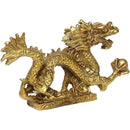 ffffffffffffffffffc3ef818f23830ff80ef104f305e303e00ff00ff9ffffff000000000000001a00801e0000191b00