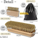 ffffb7ffffd3ffc1f0e1b841c0c0fce0bfc0fbf3e00fe001f001f101fc07ffe900000000001800002b2b00eb00ab1b16