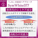 00001f7f1fff7fff60037fff7fff63837fff6bfb6dd37fff7ffd7757794f780fe3e1e1e1e3e3e6e4e46b00ebe4000000