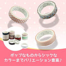 ffe7ffcbf3bbdd83c7c3c3f3fdefffef8fff03e34f833f870000000000000000