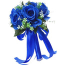 fffffe7ff00fe007c017c807e01fec07f007f20ffe27fe33fe1bfe1be7d7ffff00000000009ea59c004ea1a30000a2a9