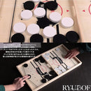 fffff81fff3fff7ffe1bdedfefd1c4c1f00000600880076c0fbc0e100f002b80121c1c241212c7ecdfce1c1c1c0e09ce