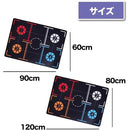 ffffffc2ffc0e3ffc07fc17fc05fe0fffefffffffe0ffe0bfe03fe07ff87f1ff00000000009eb600000000000000b7b1