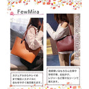 eddfbfd7edffff81f881ead985f186a18580888080818083a0ffffffffdef5fb