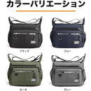 fffff6ffdff7ffffff9de0c3e081e081e081ffeffe9de0c3e081c081e083f7ef000000000000000000eb00a400320000