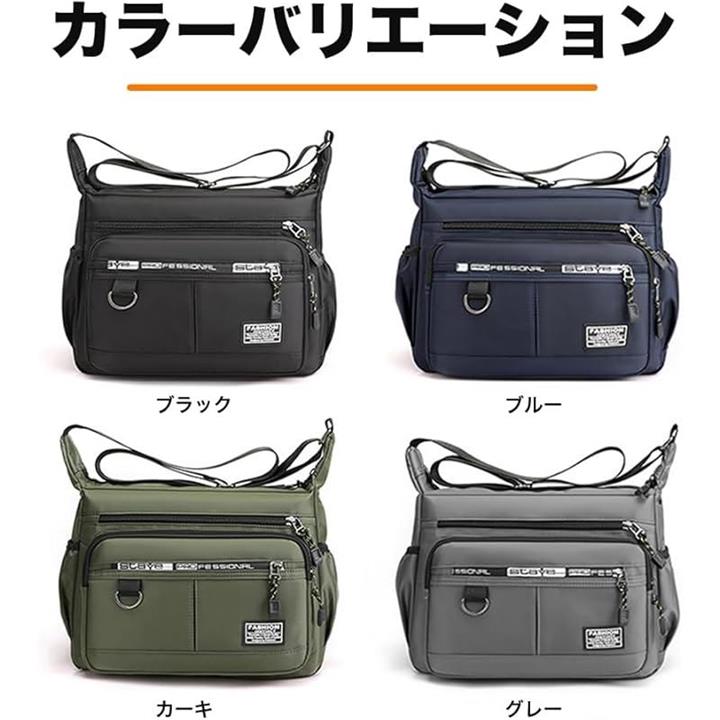 fffff6ffdff7ffffff9de0c3e081e081e081ffeffe9de0c3e081c081e083f7ef000000000000000000eb00a400320000