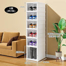 ffffff7fd677cff3fe71fff0fef1fff0067101fd08f140f120710072006321e01a1a1a1d1b1ba2191819069c17150019