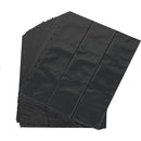 fffffffffffffc3ff40ff001f001e003e003e007e007e00fe00fe00fffffffff