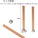 ffffefffb7ebffdfffddffddffddffddffddfbddfbdddfdde7ddf9bdfcffff3f00000000000000000000330000120000