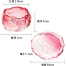 ffffefffffffc0ffc0ffc0ffc0ffc1ffffe3ffe1ff60ff68ff00ffbdffe7ffff0000000000fc0000000000f00000faf7