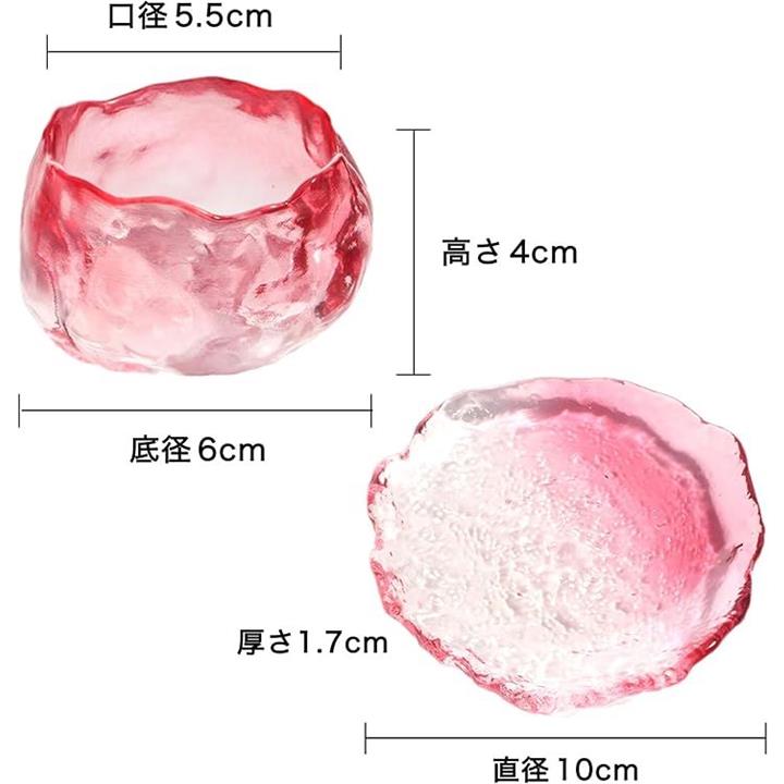 ffffefffffffc0ffc0ffc0ffc0ffc1ffffe3ffe1ff60ff68ff00ffbdffe7ffff0000000000fc0000000000f00000faf7