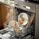 cbe27ff01ef00fd8163d0e031ef31ef01ef20f702f680b503fc06ba0b260fc8024242bab1415ab181214211f101e1a17