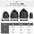 ffffffffffffffffffeffcc7cc42c040c0408043ffff8082877f877f877f877d0000000000000000000000ab00eb0000