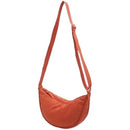 ffffff7ffe7ffeffffffffbffdbffdbfffdffffffbdff9fff81ff81ffc1ffe7f00000000000000000000000000000800