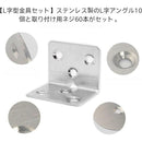 ffffeec7edefffffc7ffc419c508ec28fc0dfc0ff40fec3fc7e3c7e1e7f3ffff00000000000000000000000000240017