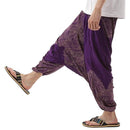 fff1ffc1ff81ff03fe03fc03fc03f803b00387c3cfe3ffe3fff3fff3ffe3ffc1