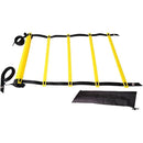 ffffffffffffffffffffffffdfdfefffeffbefffdb7fd000ff80ff80ffffffff000000000000000000009500000000e9