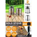 000f000f000f022cb36fa37ffaffaf3ff1fddff9051c0000c64da5a598a10800504b44003917150018241c00151a1b23