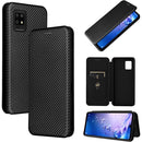 ffff87f983f083e180438067807f80438041804180418041807ff05ef04ef04e