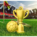 dfffcfff07ff01ff003d03fec2dc0cd0006000001fc01f643ee00ee031f0102898969592f22b1f24090a24203f242437