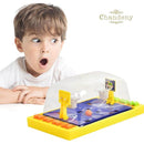 f7ffe0ffc0ffc0ffc0ffc3ffe7ffc3ffe7fffff70aef0600fc00f083f00ffe7f00070000002b0000ab0dab220000aaa9