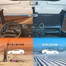 e001dfbfff5f7f3e01c003008000000100000000ffffc3ff8c7dbf0fbff3d17f120f8992800e8b90130f8f900f009109