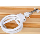 ffff00000001c0210df33ff07fc07fc0fbc0e39f81808180c380ff9fff90ffff