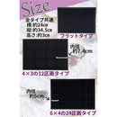 ffffff00ff00ff00ff01803f802f803f803f803ffffffc00fc00fc01fc01ffff