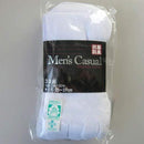 fffffffffffffffff7fff007e001e021e001e001f888f7f8fdf8eff8c7f8c7f01a1a202032b29fa400a42b25899a9e33