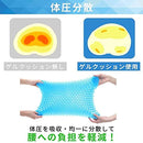 000f0301ffffd5c8e3c0c3eed5d68080ffffefc3f81ff85ff81fe7cbfffff60f