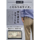 fffffc3ff7ffd37d0f481b0003124e841a801ec01fe0ffe0ffe0e724ff21ffb19e9ea0a097a4a6ae9ea4a7179f9ea415