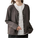 fffff93fff2ff1e7f0c7e0c7e047e047e047e0c7e047f043f043f043f0c3f00f