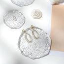 ff7cf1f9c7f8c398c3b8b7f8fdf8ea38fc08fbc8fa00fa40f8d0fe46f16df0ff759c94a2899c32936b00279e806b9c9e